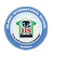 Islamic international school