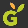 Growerstock Inc. | Precision Sourcing Intelligence Growerstock Inc. | Precision Sourcing Intelligence