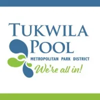 Tukwila Pool Metropolitan Park District