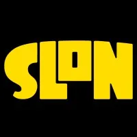 Slon, Inc.