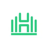 Homegrown Cannabis Co.