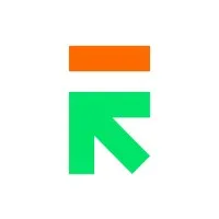 Robocash Investment Robot