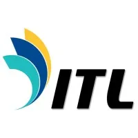 Imatic Technologies Limited