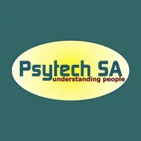 Psytech South Africa