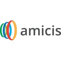 Amicis Holdings (Pvt) Ltd