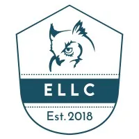 English Language and Literacy Center (ELLC)