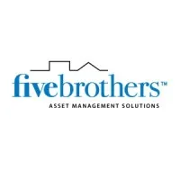 Five Brothers Asset Management Solutions