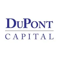 DuPont Capital Management