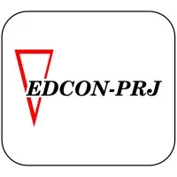 EDCON-PRJ, INC.