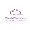 Cloud-Clone Corp Cloud-Clone Corp