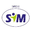 Empresas SIM Empresas SIM