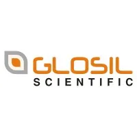 Glosil Scientific LLP