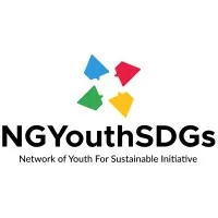 Nigeria Youth SDGs Network (NGYouthSDGs)