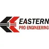 PT. Eastern Pro Engineering PT. Eastern Pro Engineering