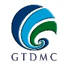 GTDMC