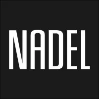 Nadel Architects Nadel Architects