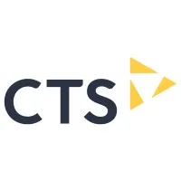 CTS