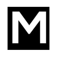 MONALUMA