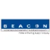 Beacon Sales Company