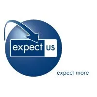 expectus GmbH/ Inc.