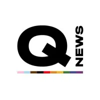 QNews LGBTQIA+ News