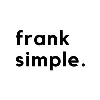 Frank Simple Frank Simple