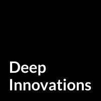 Deep Innovations