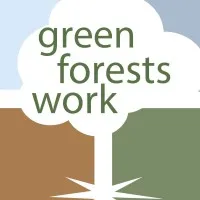 Green Forests Work