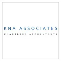 KNA Associates