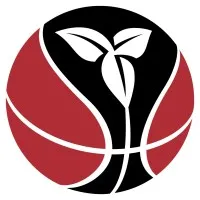 Ontario Basketball