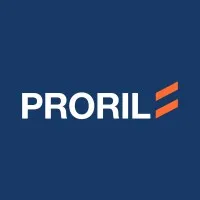 PRORIL PUMPS GLOBAL