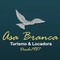 Asa Branca Turismo & Locadora de Veículos