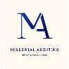 Millenial Auditing Bahraini Partnership Company Millenial Auditing Bahraini Partnership Company