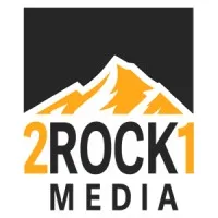 2ROCK1 Media