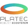 PLATEC PLATEC