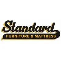 Standard Furniture and Mattress