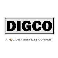 DIGCO