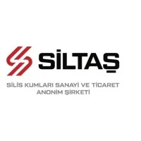 Siltaş Silis Kumları Sanayi ve Ticaret AŞ