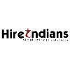 Hire Indians Infotech Pvt. Ltd. Hire Indians Infotech Pvt. Ltd.