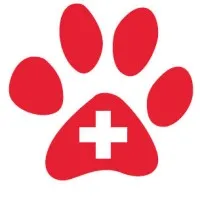 Pet Alert Pet Alert