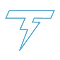 Thunderbolt Solutions