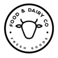 Food & Dairy Co
