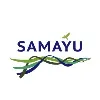 Samayu