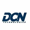 DCN TECHNOLOGIES DCN TECHNOLOGIES