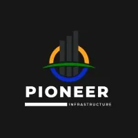 Pioneer Infrastructure