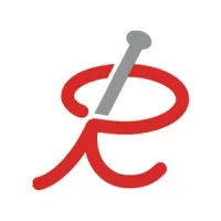 Redline Specialty Pharmacy