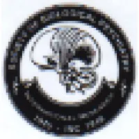 Society of Biological Psychiatry