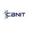 Cybernetics IT Consulting PVT LTD. Cybernetics IT Consulting PVT LTD.