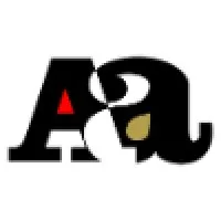 Argus Advertising (Pvt) Ltd