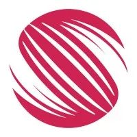 SILA DST
